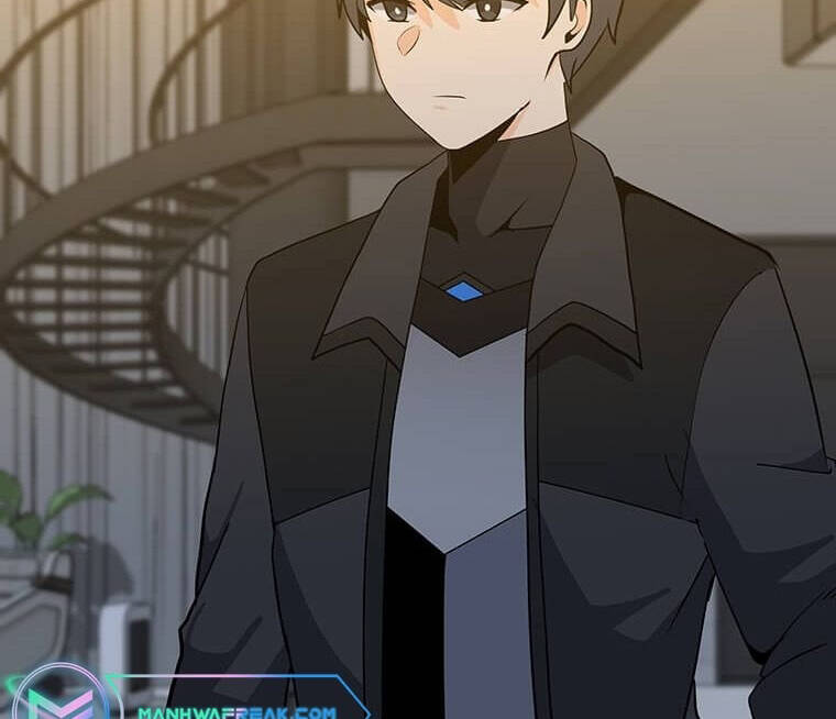 Tôi Là Người Chơi Thần Chú Đơn Độc Chapter 100 - 77