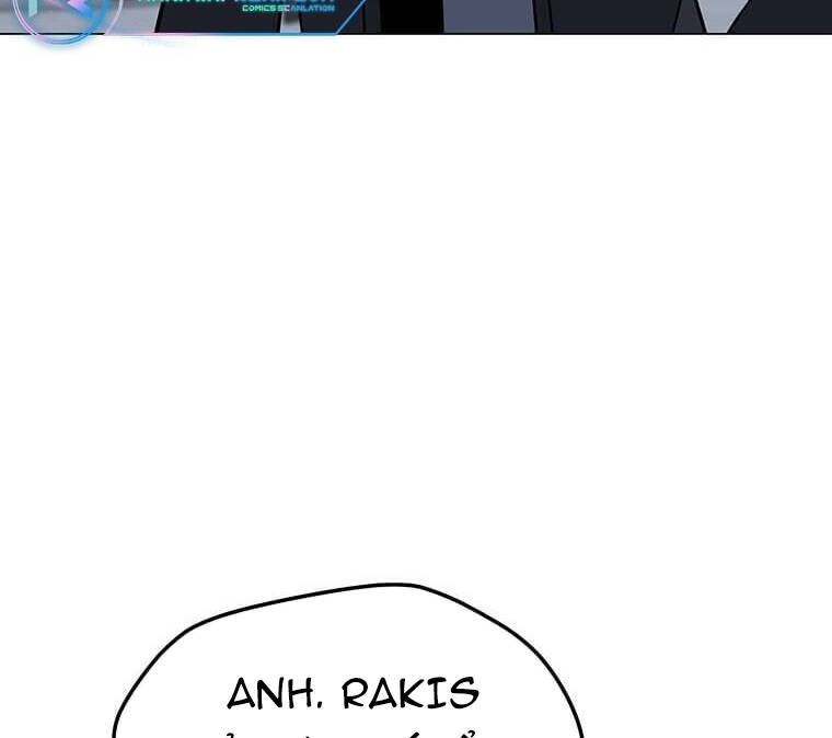 Tôi Là Người Chơi Thần Chú Đơn Độc Chapter 100 - 78