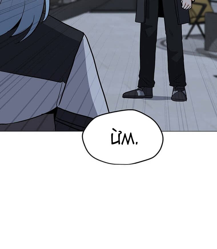 Tôi Là Người Chơi Thần Chú Đơn Độc Chapter 100 - 80