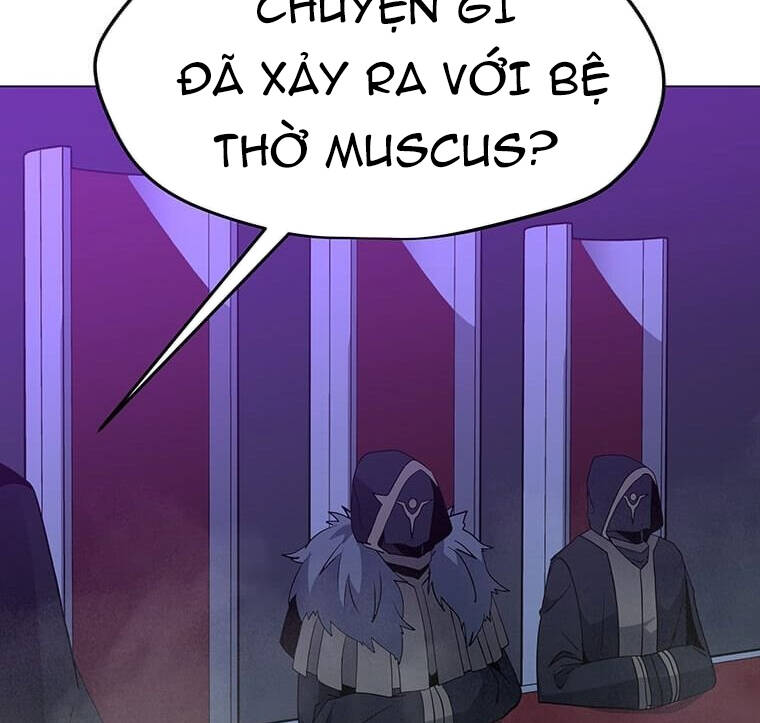 Tôi Là Người Chơi Thần Chú Đơn Độc Chapter 100 - 8