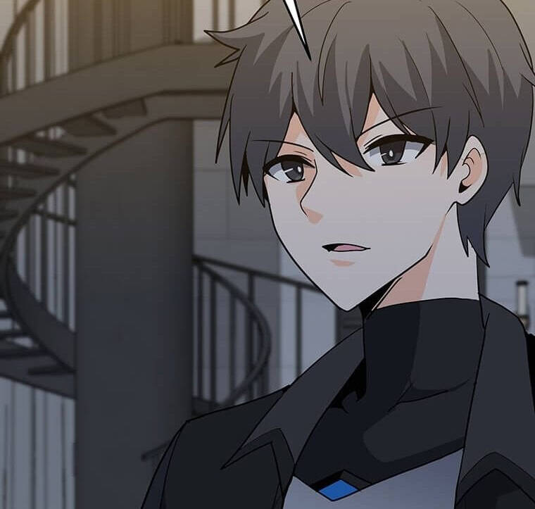 Tôi Là Người Chơi Thần Chú Đơn Độc Chapter 100 - 82