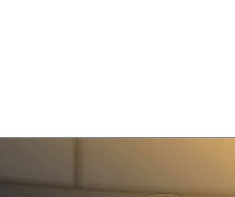 Tôi Là Người Chơi Thần Chú Đơn Độc Chapter 100 - 84