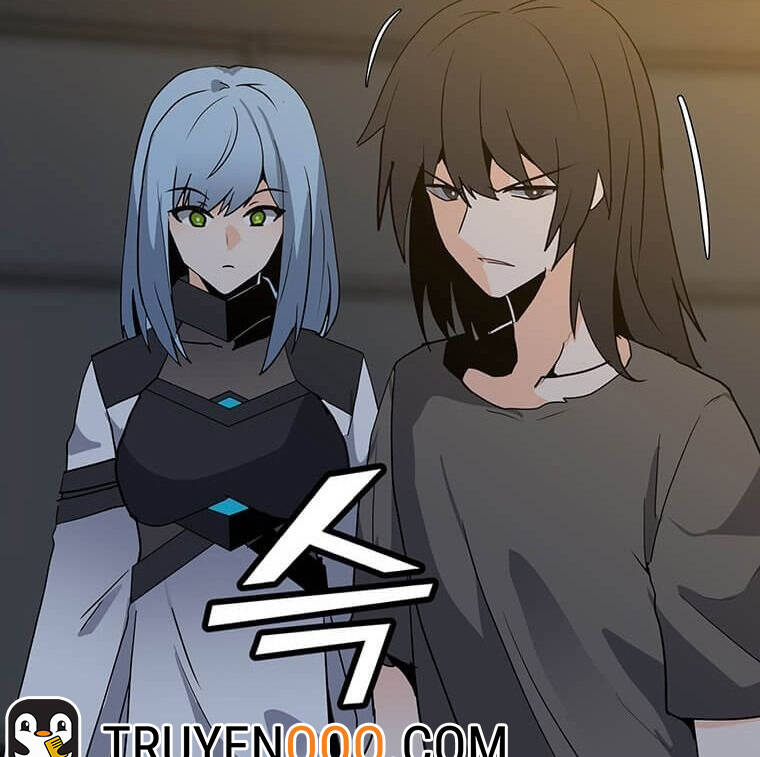 Tôi Là Người Chơi Thần Chú Đơn Độc Chapter 100 - 85