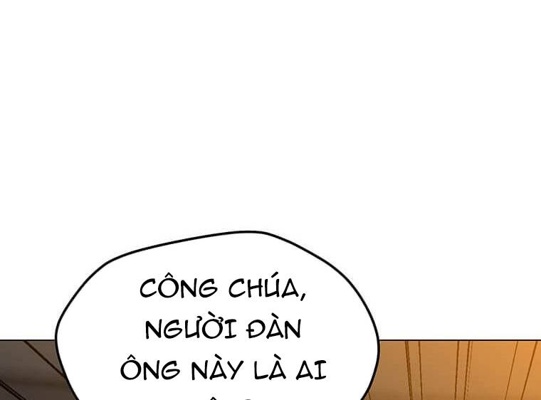 Tôi Là Người Chơi Thần Chú Đơn Độc Chapter 100 - 87