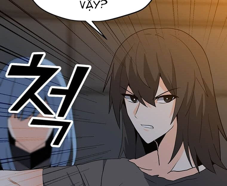 Tôi Là Người Chơi Thần Chú Đơn Độc Chapter 100 - 88