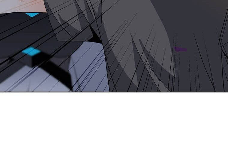 Tôi Là Người Chơi Thần Chú Đơn Độc Chapter 100 - 89