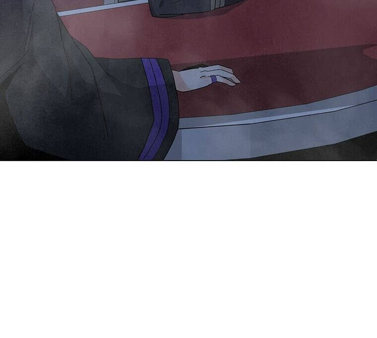 Tôi Là Người Chơi Thần Chú Đơn Độc Chapter 100 - 9