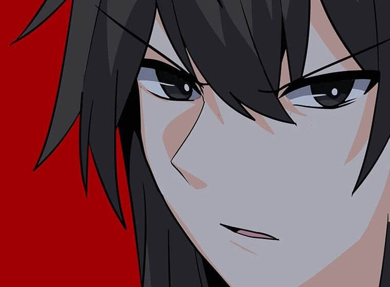 Tôi Là Người Chơi Thần Chú Đơn Độc Chapter 100 - 91