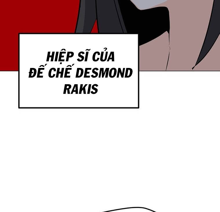 Tôi Là Người Chơi Thần Chú Đơn Độc Chapter 100 - 92
