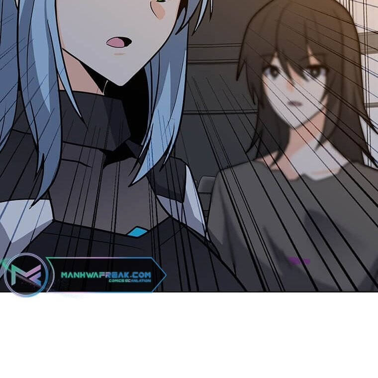 Tôi Là Người Chơi Thần Chú Đơn Độc Chapter 100 - 94