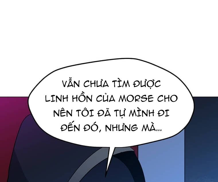 Tôi Là Người Chơi Thần Chú Đơn Độc Chapter 100 - 10
