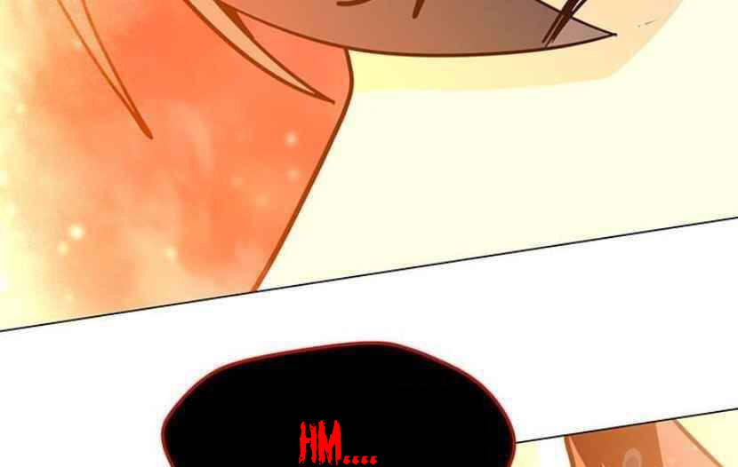 Tôi Là Người Chơi Thần Chú Đơn Độc Chapter 91.5 - 101