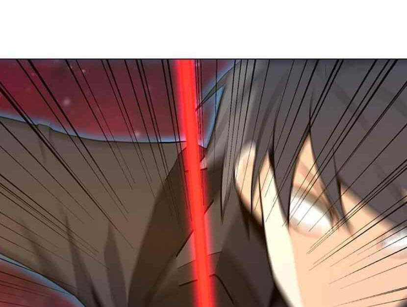 Tôi Là Người Chơi Thần Chú Đơn Độc Chapter 91.5 - 106