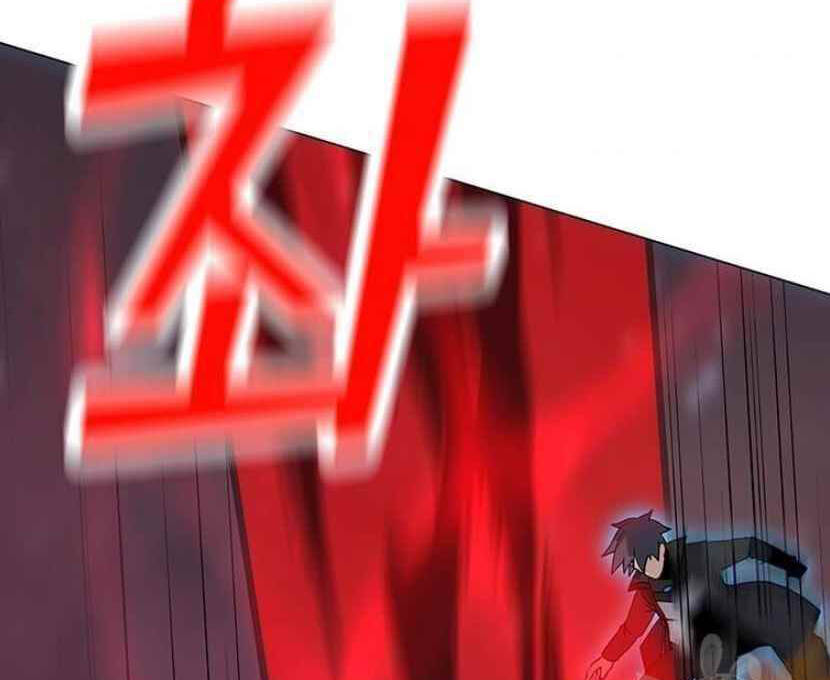 Tôi Là Người Chơi Thần Chú Đơn Độc Chapter 91.5 - 108