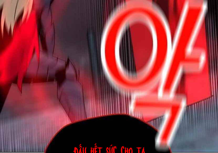 Tôi Là Người Chơi Thần Chú Đơn Độc Chapter 91.5 - 111