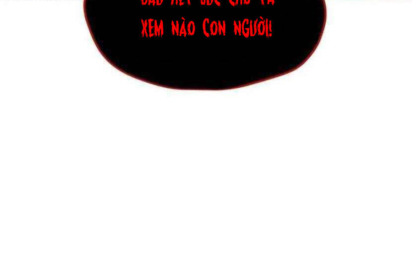 Tôi Là Người Chơi Thần Chú Đơn Độc Chapter 91.5 - 112