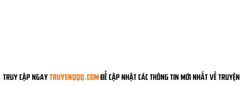 Tôi Là Người Chơi Thần Chú Đơn Độc Chapter 91.5 - 114