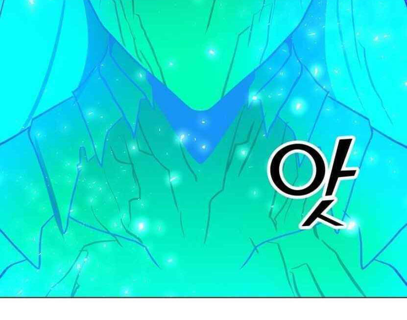 Tôi Là Người Chơi Thần Chú Đơn Độc Chapter 91.5 - 14