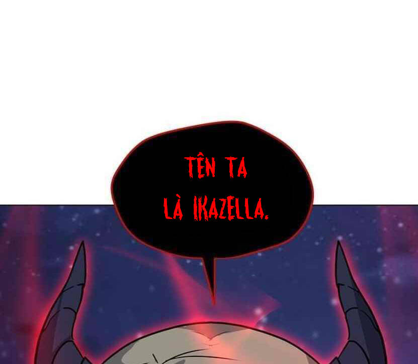 Tôi Là Người Chơi Thần Chú Đơn Độc Chapter 91.5 - 19