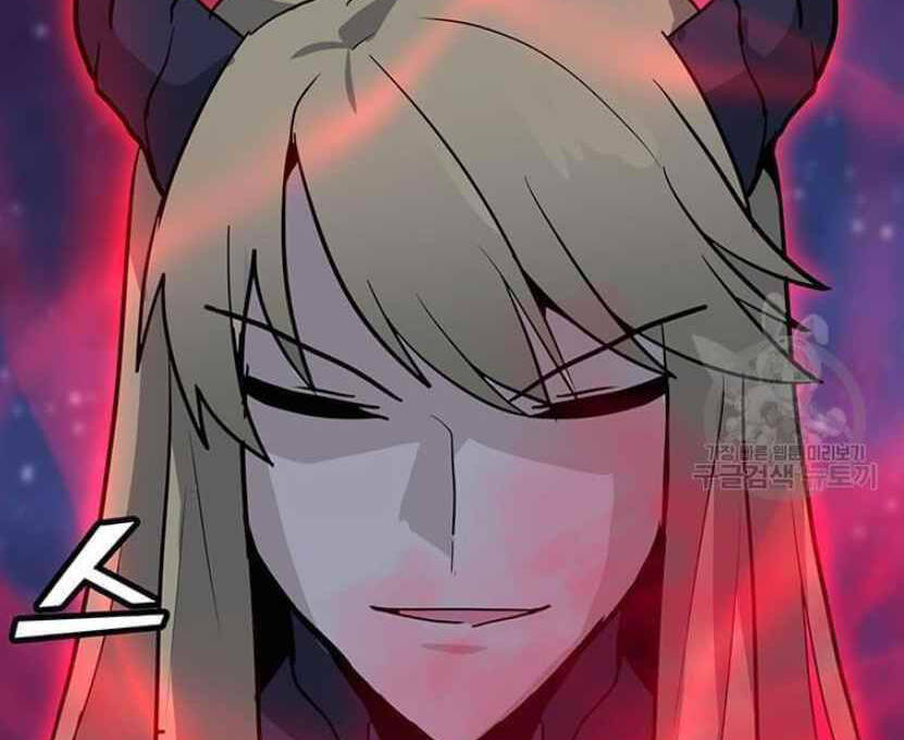 Tôi Là Người Chơi Thần Chú Đơn Độc Chapter 91.5 - 20