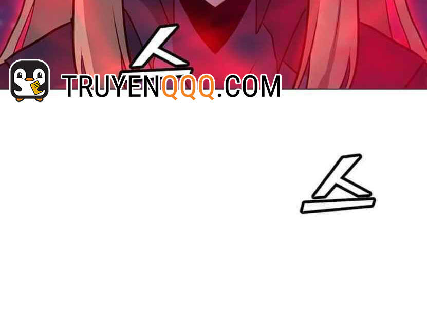 Tôi Là Người Chơi Thần Chú Đơn Độc Chapter 91.5 - 21