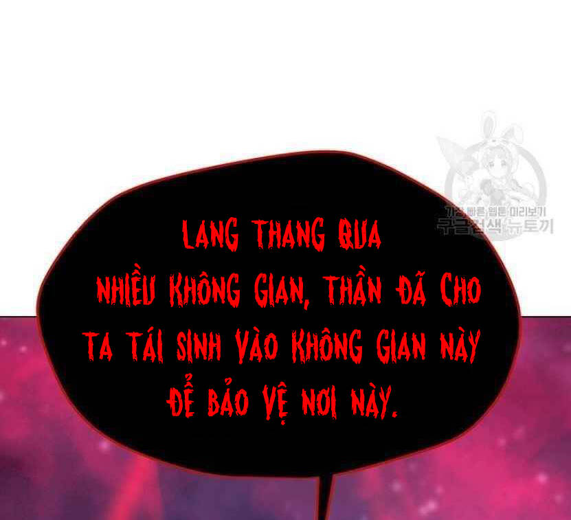 Tôi Là Người Chơi Thần Chú Đơn Độc Chapter 91.5 - 22