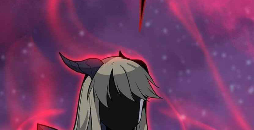 Tôi Là Người Chơi Thần Chú Đơn Độc Chapter 91.5 - 23