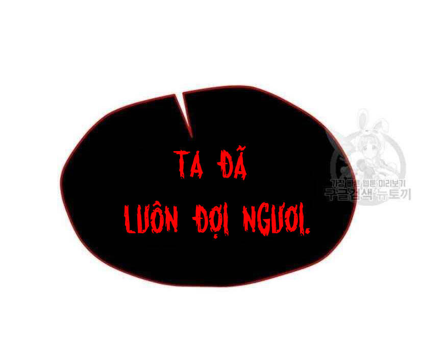 Tôi Là Người Chơi Thần Chú Đơn Độc Chapter 91.5 - 26