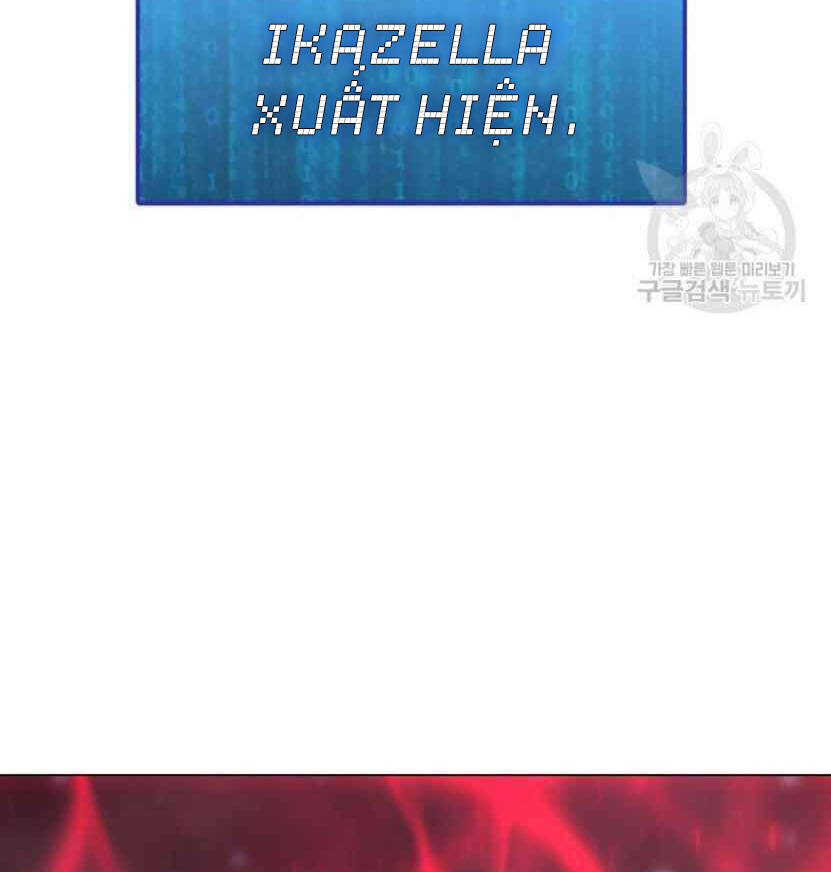 Tôi Là Người Chơi Thần Chú Đơn Độc Chapter 91.5 - 28