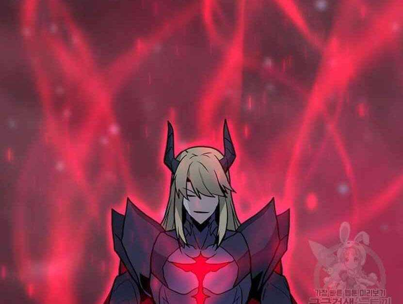 Tôi Là Người Chơi Thần Chú Đơn Độc Chapter 91.5 - 29