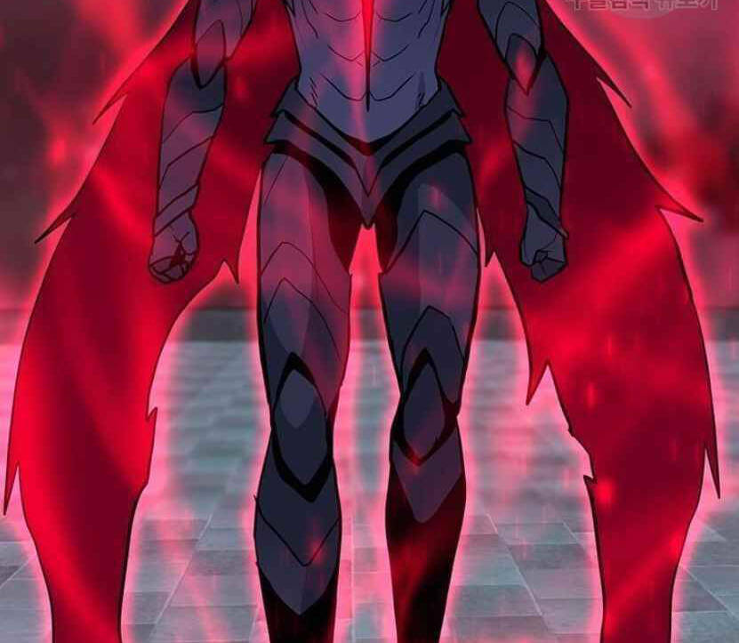 Tôi Là Người Chơi Thần Chú Đơn Độc Chapter 91.5 - 30