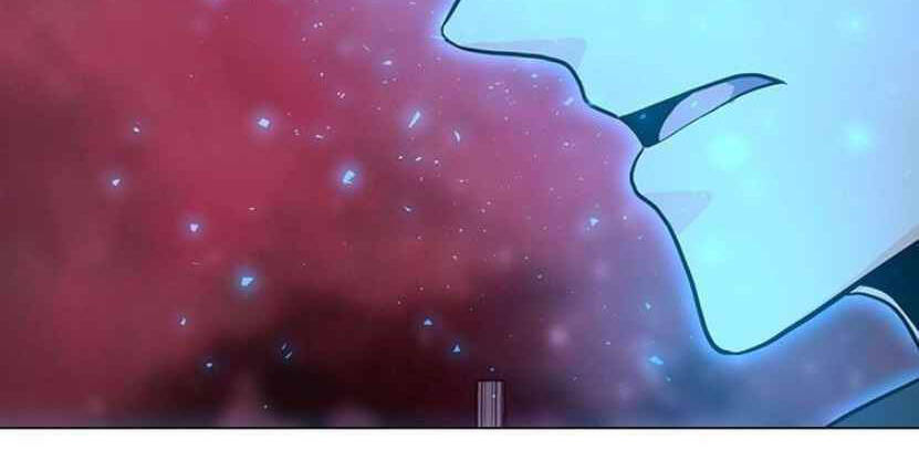 Tôi Là Người Chơi Thần Chú Đơn Độc Chapter 91.5 - 34