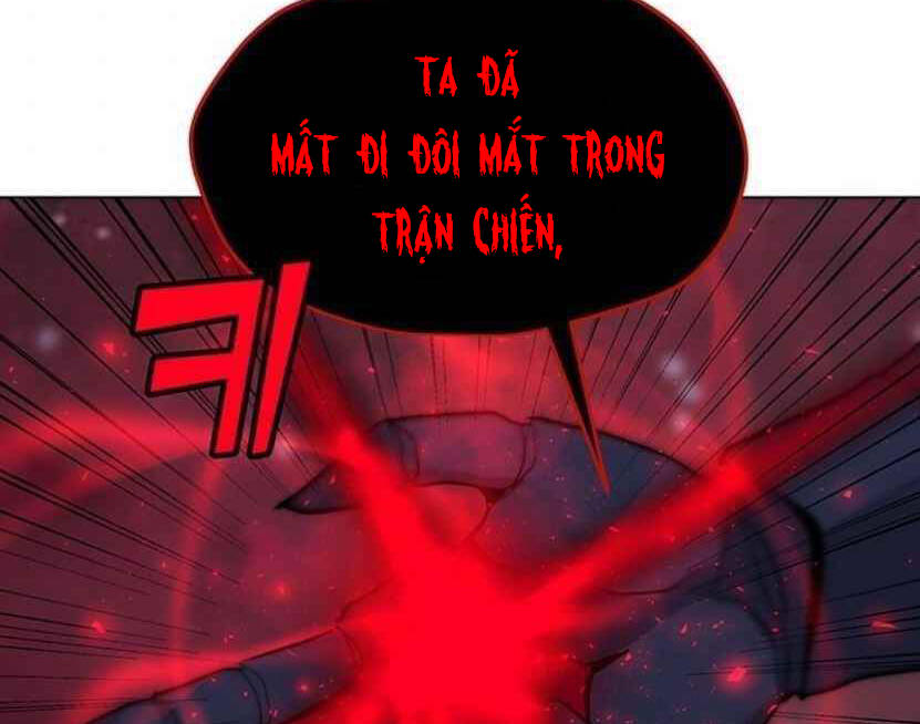 Tôi Là Người Chơi Thần Chú Đơn Độc Chapter 91.5 - 36