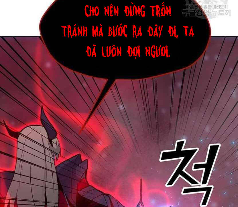 Tôi Là Người Chơi Thần Chú Đơn Độc Chapter 91.5 - 41