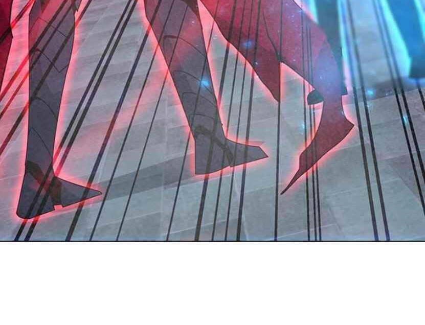 Tôi Là Người Chơi Thần Chú Đơn Độc Chapter 91.5 - 43