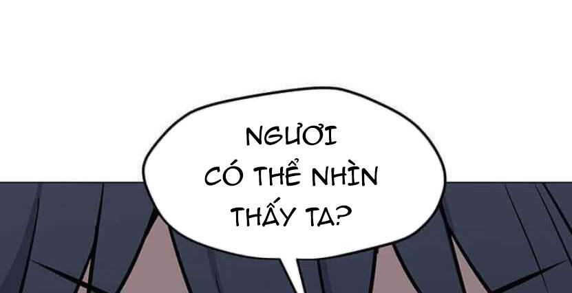 Tôi Là Người Chơi Thần Chú Đơn Độc Chapter 91.5 - 45