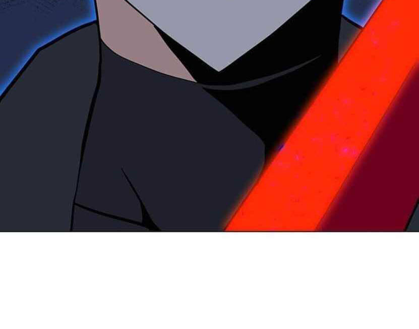 Tôi Là Người Chơi Thần Chú Đơn Độc Chapter 91.5 - 47