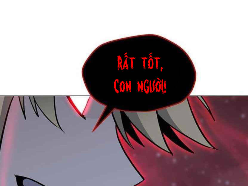 Tôi Là Người Chơi Thần Chú Đơn Độc Chapter 91.5 - 49