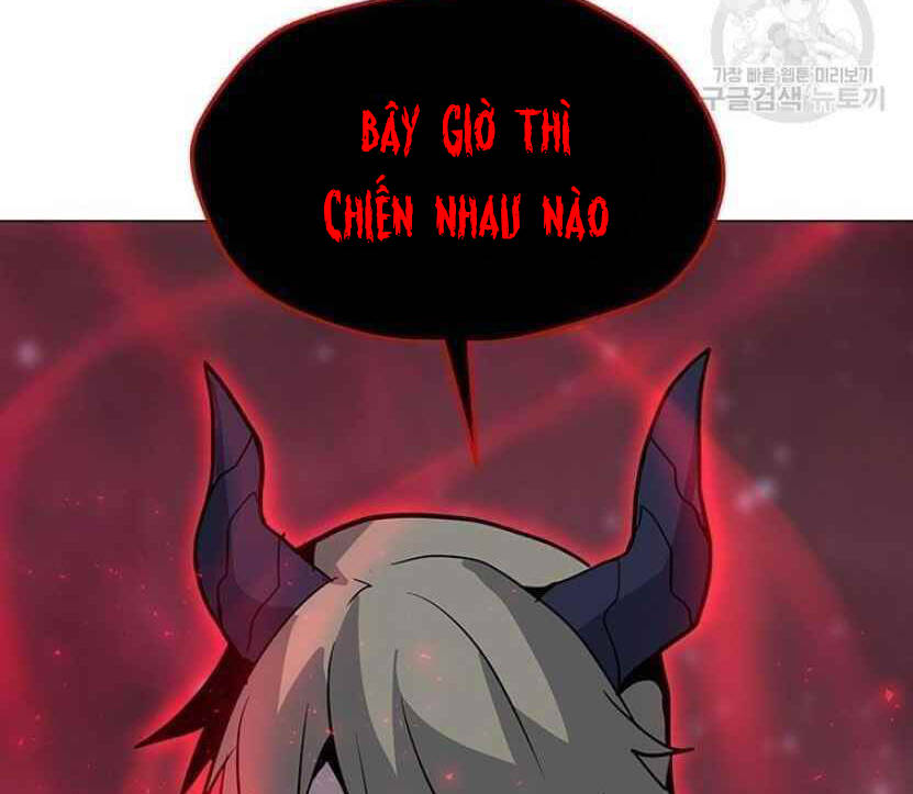 Tôi Là Người Chơi Thần Chú Đơn Độc Chapter 91.5 - 52