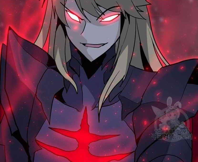 Tôi Là Người Chơi Thần Chú Đơn Độc Chapter 91.5 - 53