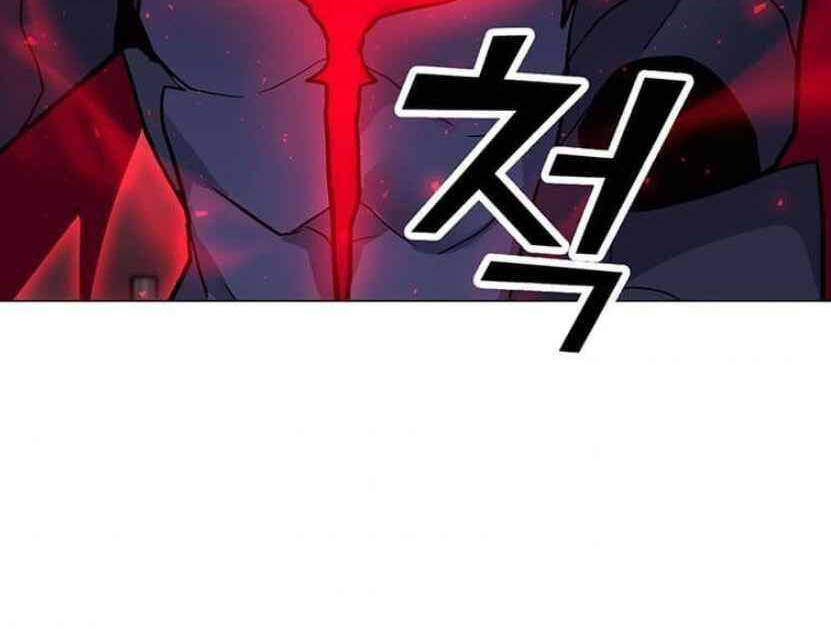 Tôi Là Người Chơi Thần Chú Đơn Độc Chapter 91.5 - 54