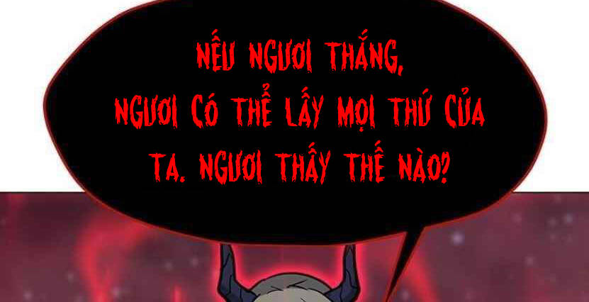 Tôi Là Người Chơi Thần Chú Đơn Độc Chapter 91.5 - 56