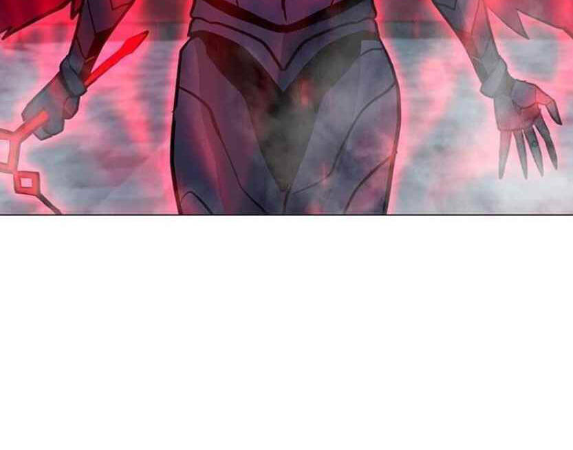 Tôi Là Người Chơi Thần Chú Đơn Độc Chapter 91.5 - 58