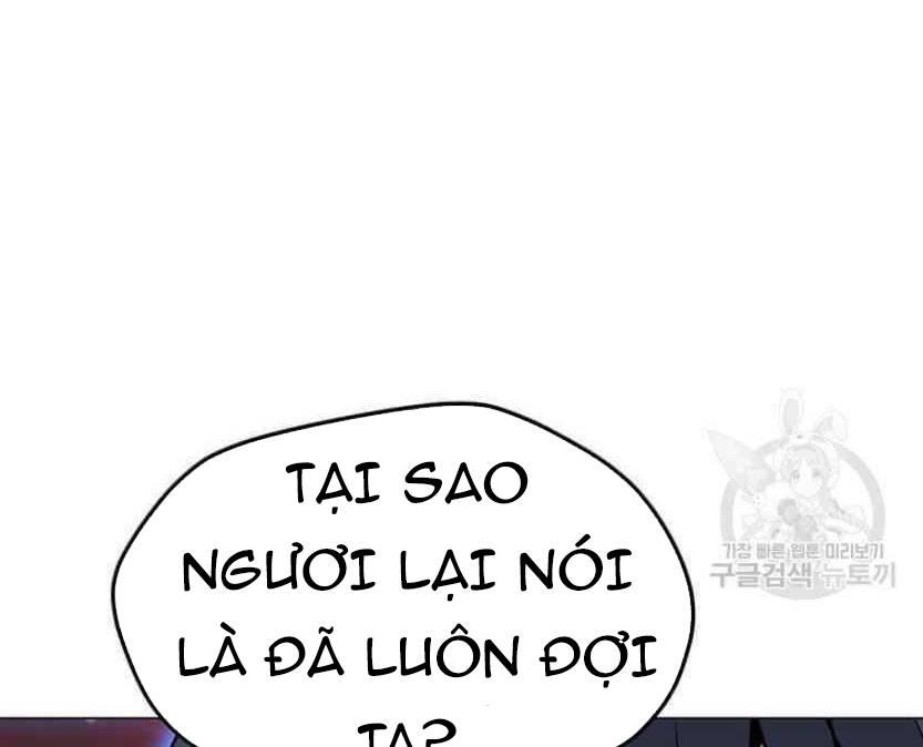 Tôi Là Người Chơi Thần Chú Đơn Độc Chapter 91.5 - 59