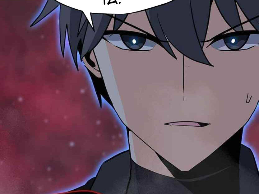 Tôi Là Người Chơi Thần Chú Đơn Độc Chapter 91.5 - 60