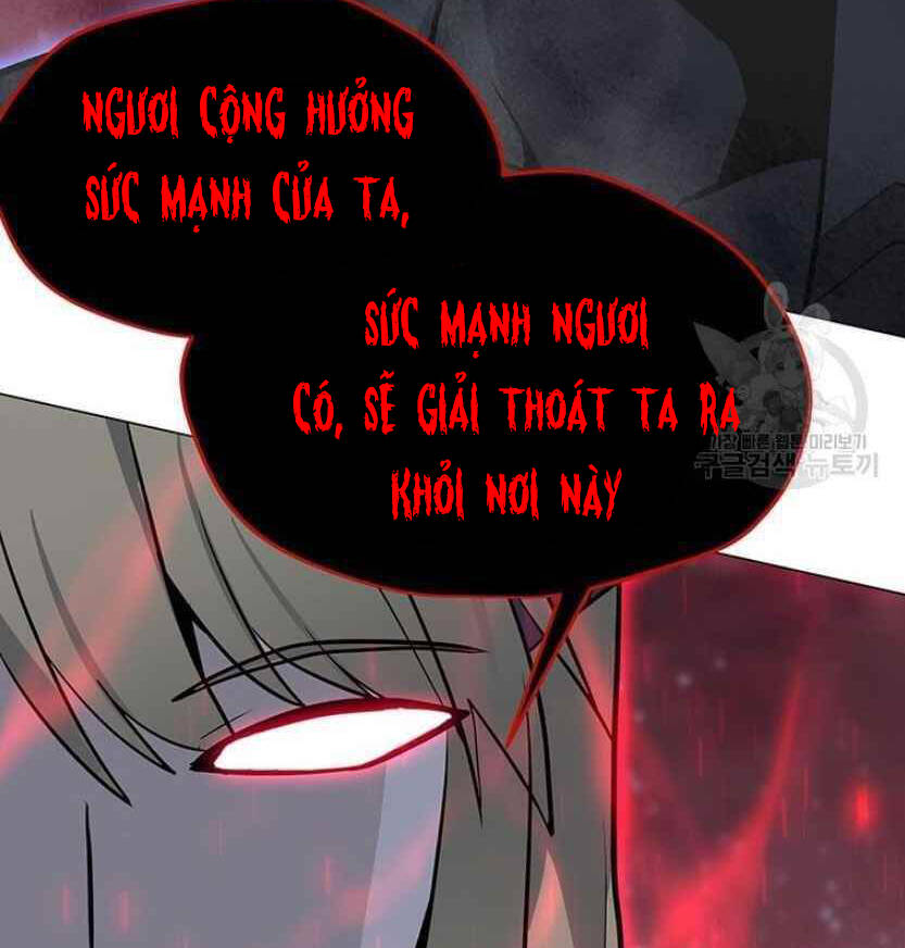 Tôi Là Người Chơi Thần Chú Đơn Độc Chapter 91.5 - 61