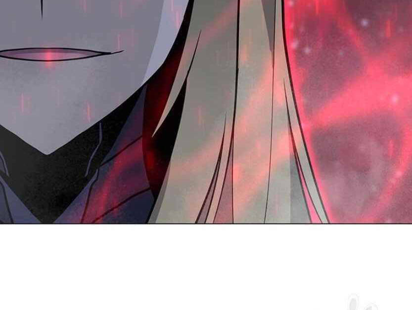 Tôi Là Người Chơi Thần Chú Đơn Độc Chapter 91.5 - 62