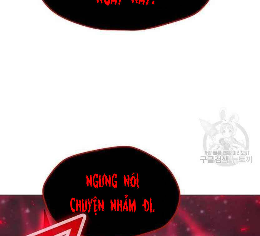 Tôi Là Người Chơi Thần Chú Đơn Độc Chapter 91.5 - 66