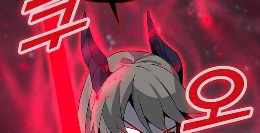 Tôi Là Người Chơi Thần Chú Đơn Độc Chapter 91.5 - 67