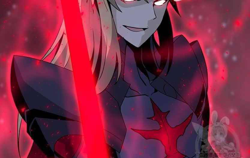 Tôi Là Người Chơi Thần Chú Đơn Độc Chapter 91.5 - 68